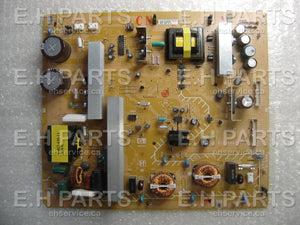 Sony A-1314-500-A G3 Power Supply (1-872-986-12) - EH Parts