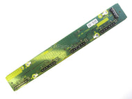 Panasonic TXNC11LVUU C1 Board (TNPA5102) - EH Parts