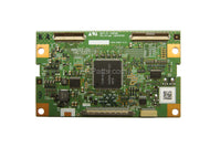 Panasonic 19100151 T-Con Board (MDK336V-0) - EH Parts