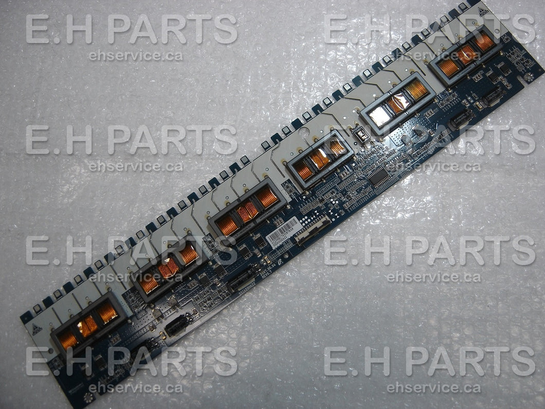 Samsung LJ97-01239B Backlight Inverter (SSI400HA22) - EH Parts