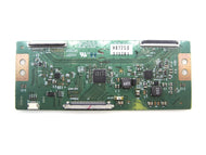 LG 6871L-3152B T-Con Board (6870C-0444A) - EH Parts