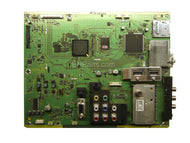 Panasonic TXN/A10PTGS Main Board (TNPH0799) - EH Parts