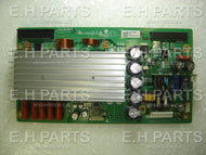 LG 6871QZH053B Z-Sustain board (6870QZH004B) - EH Parts