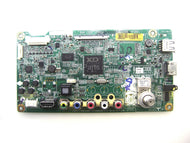 LG EBT62359780 Main Board (EAX65049105(1.1)) - EH Parts