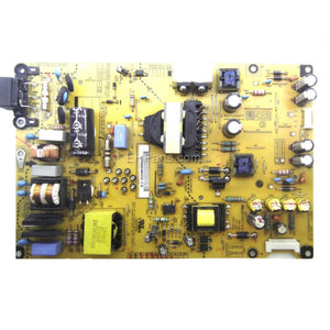 LG EAY62810801 Power Supply (EAX64905501(2.2)) - EH Parts