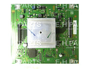 Sony A-1236-654-B BH Board (1-872-989-11) - EH Parts