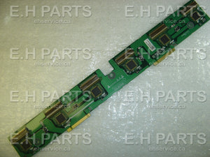 LG 6871QDH118A Y buffer board (6870QKE010A) - EH Parts