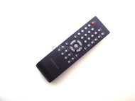 Proscan PLDED5066A-E Remote control - EH Parts