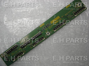 Panasonic TXNC31SDUU C3 Board (TNPA5634) - EH Parts