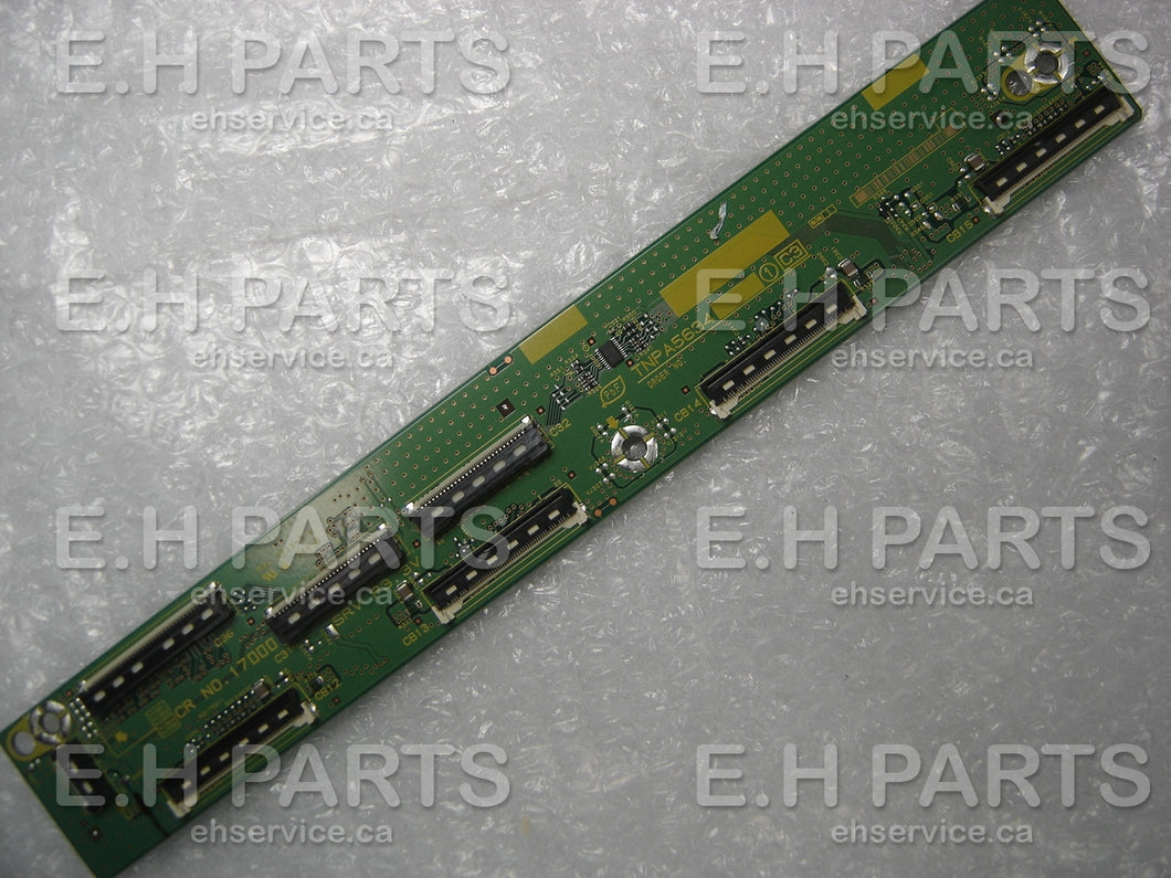 Panasonic TXNC31SDUU C3 Board (TNPA5634) - EH Parts