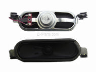 Proscan Y415-825A Speaker set - EH Parts