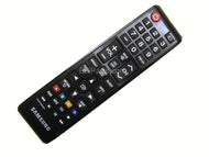 Samsung AA59-00666A Remote Control - EH Parts