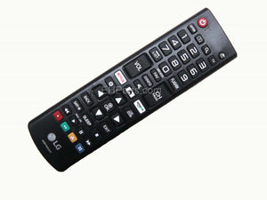 LG AKB75095307 New Remote - EH Parts