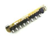 Proscan CN.3110E71 Side AV board - EH Parts