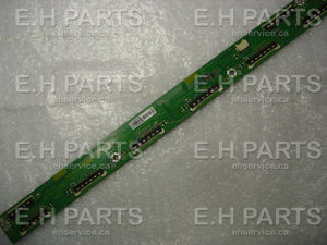 Panasonic TXNC21SDUU C2 Board (TNPA5633) - EH Parts