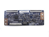 Proscan TX-5550T10C01 T-con board (T500HVD02.0) 50T10-C02 - EH Parts