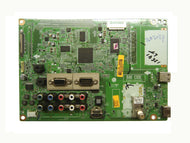 LG EBT61875112 Main Board (EAX64280505) - EH Parts