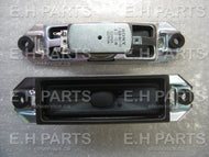 Sony 1-826-647-11 Speaker Set - EH Parts