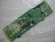 Panasonic TNPA3621AB Z Board - EH Parts