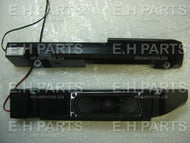 Samsung BN96-06809B Speaker set - EH Parts