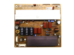 LG EBR74306901 Z-sustain board (EAX64282301) - EH Parts