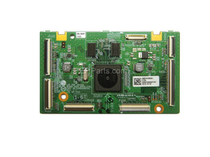 LG EBR74185001 T-Con Board EAX64290701 - EH Parts