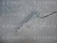 Samsung BN96-06798A LED Board - EH Parts