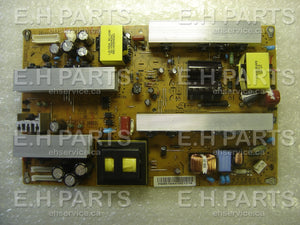 LG EAY40504401 Power Supply Unit (EAX40097902/15) - EH Parts