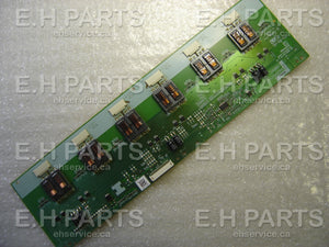 Sharp RDENC2540TPZZ Backlight Inverter (6774580) - EH Parts