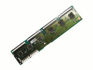 LG EBR73763902 Y Buffer Board (EAX64300101) - EH Parts