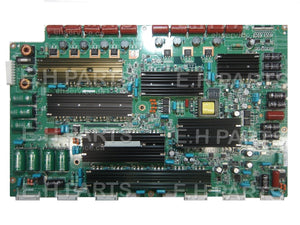 Samsung BN96-12692A Y-Main Board (LJ41-08416A) LJ92-01726A - EH Parts