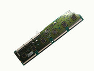 LG EBR73764302 Y Buffer Board (EAX64300301) - EH Parts