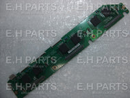 Samsung BN96-12694A Lower Y-Buffer (LJ41-08423A) LJ92-01721A - EH Parts