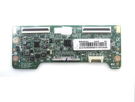 Samsung BN96-30131A T-Con Board (BN41-01938B) BN97-10105B - EH Parts