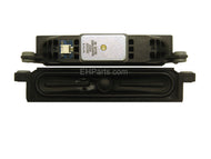 LG EAB62648701 Speaker Set - EH Parts