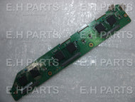 Samsung BN96-12693A Upper Y-Buffer (LJ41-08422A) LJ92-01720A - EH Parts