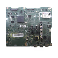 Samsung BN94-06882P Main Board (BN41-01812A) BN97-06298Z - EH Parts