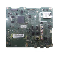 Samsung BN94-06889A Main Board (BN41-01812A) BN97-06298N