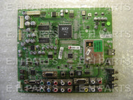 LG 88TMX013 Main Board (EAX42499101(7)) - EH Parts