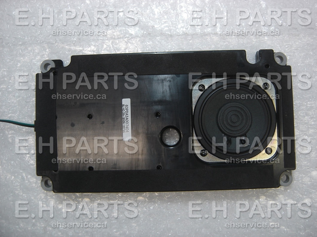Samsung BN96-13273C Speaker - EH Parts