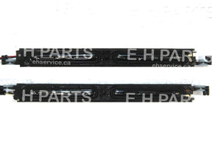 Samsung BN96-12942B Speaker Set - EH Parts