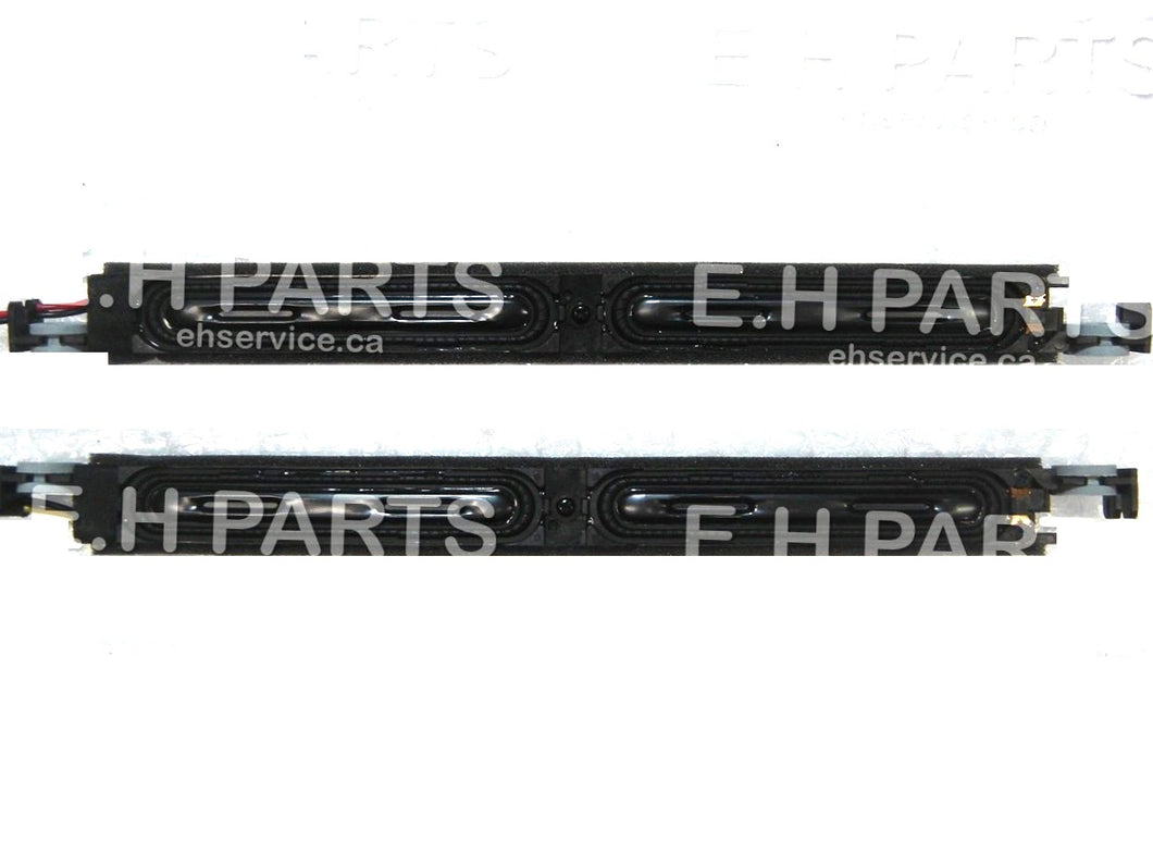 Samsung BN96-12942B Speaker Set - EH Parts