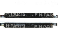 Samsung BN96-12942B Speaker Set - EH Parts