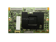 Samsung BN95-00864A T-Con Board (BN41-01939A) BN97-07277A - EH Parts
