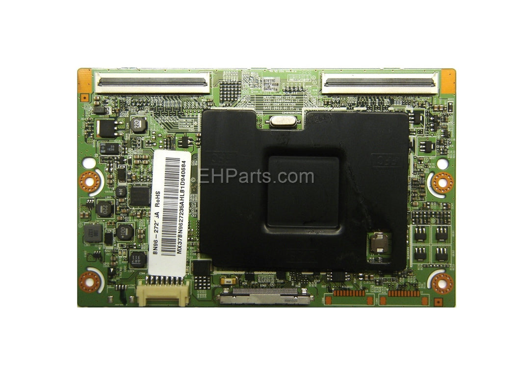 Samsung BN96-27229A T-Con Board (BN41-01939C) - EH Parts