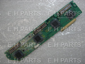 Panasonic TNPA3242 SU Board - EH Parts
