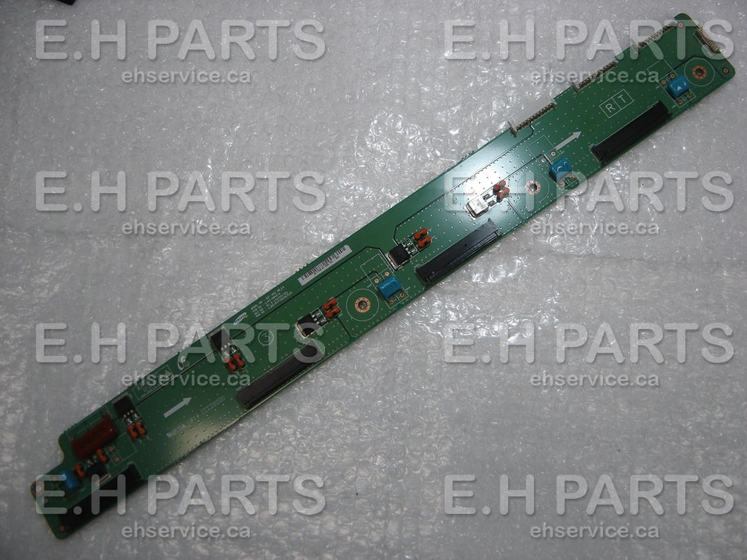 Samsung BN96-12691A X Buffer Board (LJ41-08421A) LJ92-01719A - EH Parts