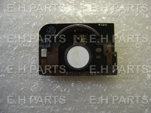 LG EAX43425703 IR Sensor Board (EBR425996401) - EH Parts