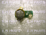 Samsung AA41-00801C Thermostat Sensor N90 - EH Parts