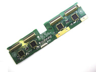 LG 6871QDH084A Y-buffer board (6870QDE014B) - EH Parts